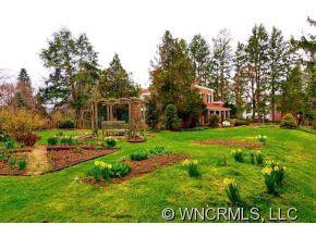 12 Griffing Boulevard - Photo 19