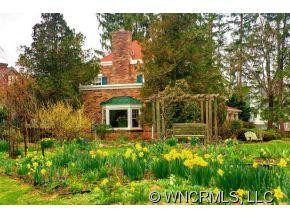 12 Griffing Boulevard - Photo 20