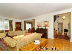 12 Griffing Boulevard - Photo 3