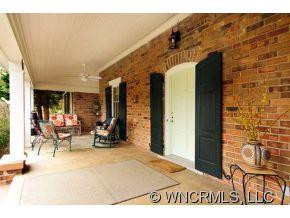 12 Griffing Boulevard - Photo 23