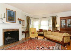 12 Griffing Boulevard - Photo 4