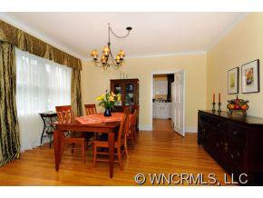 12 Griffing Boulevard - Photo 5