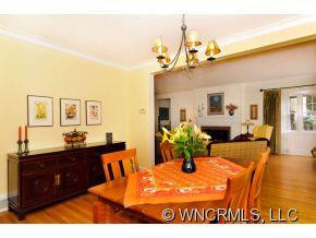 12 Griffing Boulevard - Photo 6
