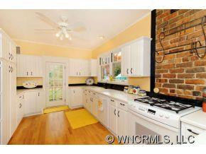 12 Griffing Boulevard - Photo 7