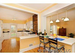 12 Griffing Boulevard - Photo 8