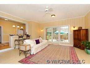 12 Griffing Boulevard - Photo 9