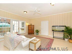 12 Griffing Boulevard - Photo 10