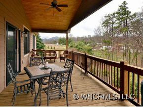 18 BOMBAY COURT - Photo 2
