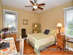 18 BOMBAY COURT - Photo 11