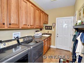 18 BOMBAY COURT - Photo 13