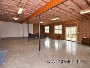 18 BOMBAY COURT - Photo 14