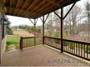 18 BOMBAY COURT - Photo 15