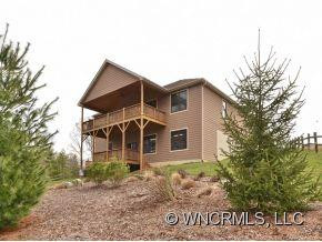 18 BOMBAY COURT - Photo 16