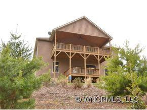 18 BOMBAY COURT - Photo 17