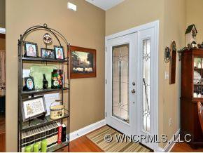 18 BOMBAY COURT - Photo 18