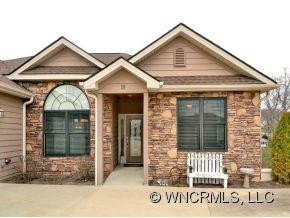 18 BOMBAY COURT - Photo 19