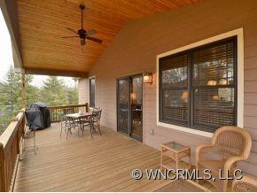 18 BOMBAY COURT - Photo 3