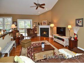 18 BOMBAY COURT - Photo 4