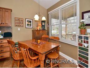 18 BOMBAY COURT - Photo 5