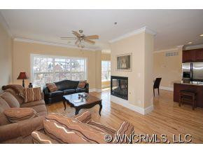 155 S. Lexington Ave. #404B - Photo 2