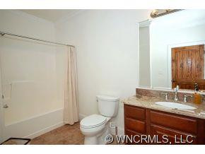 155 S. Lexington Ave. #404B - Photo 11