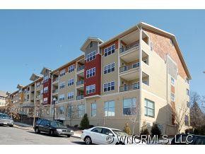 155 S. Lexington Ave. #404B - Photo 12