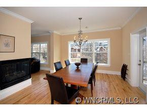 155 S. Lexington Ave. #404B - Photo 5