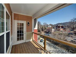 155 S. Lexington Ave. #404B - Photo 6
