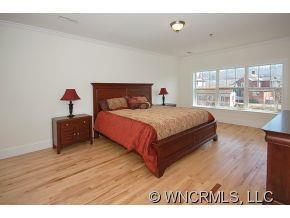 155 S. Lexington Ave. #404B - Photo 7