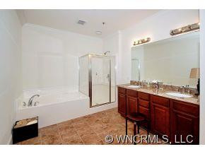 155 S. Lexington Ave. #404B - Photo 8