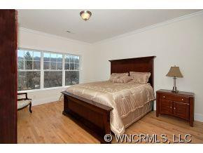 155 S. Lexington Ave. #404B - Photo 9