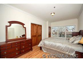 155 S. Lexington Ave. #404B - Photo 10