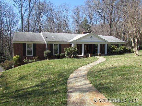 32 Pheasant Drive