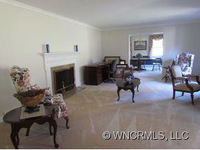 32 Pheasant Drive - Photo 2