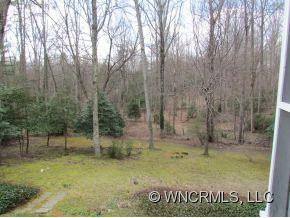 32 Pheasant Drive - Photo 3