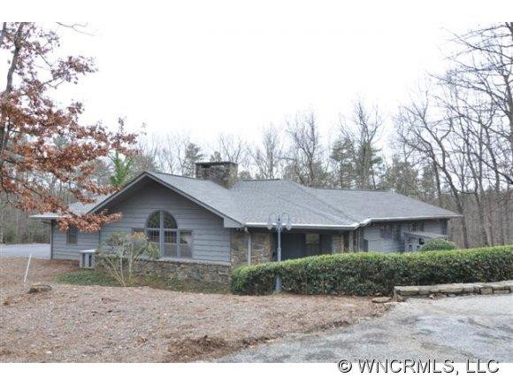 101 Oleson Drive