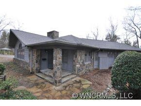 101 Oleson Drive - Photo 2