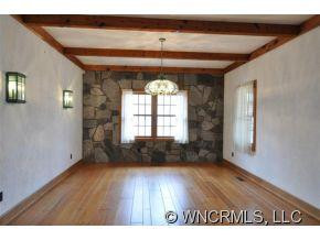 101 Oleson Drive - Photo 11