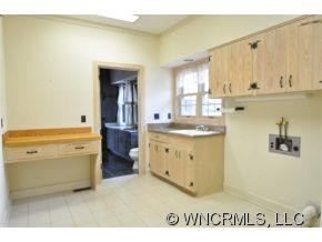 101 Oleson Drive - Photo 12