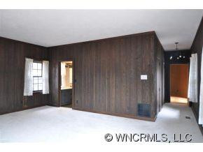 101 Oleson Drive - Photo 13