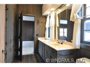 101 Oleson Drive - Photo 14