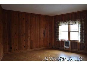 101 Oleson Drive - Photo 15