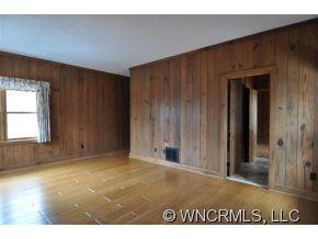 101 Oleson Drive - Photo 16