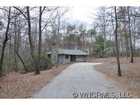 101 Oleson Drive - Photo 17