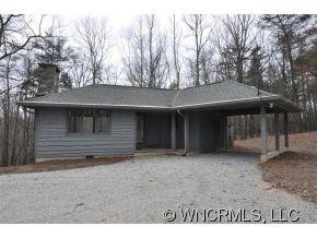 101 Oleson Drive - Photo 18