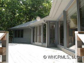 101 Oleson Drive - Photo 19