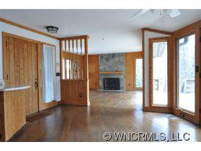 101 Oleson Drive - Photo 20