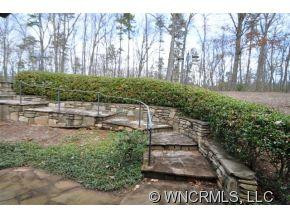 101 Oleson Drive - Photo 3