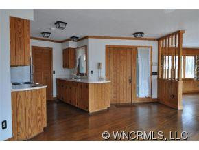 101 Oleson Drive - Photo 21