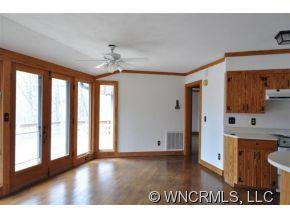 101 Oleson Drive - Photo 22